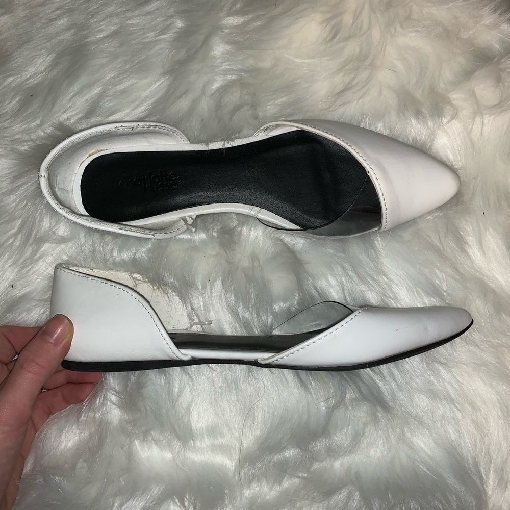 Flats